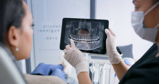 Licensed Wisdom Tooth Removal service in Meadowbrook, VA - Dentist Open Now