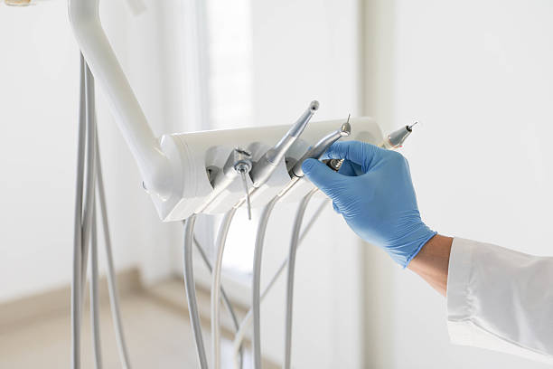 24/7 Emergency Wisdom Tooth Removal experts in Meadowbrook, VA