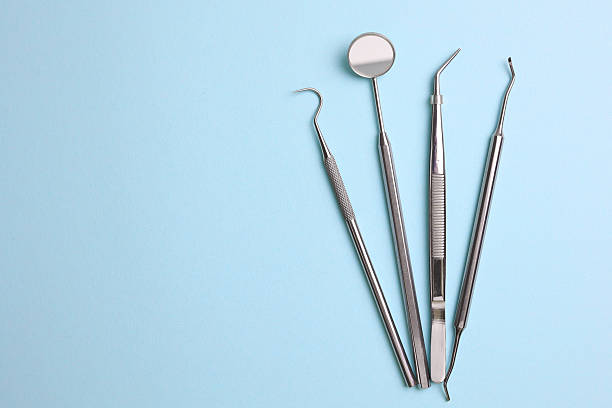 Top rated local Dental specialists in Meadowbrook, VA